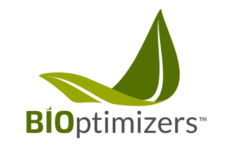 BIOptimizers Logo
