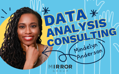 Mirror Group’s Systems Journey Case Study