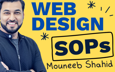 How Systems Rescued This Web Design Agency From Six-Figure Losses