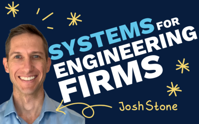 Systems for Engineering Firms: How Ignite Coaching Transforms Consultancy Delivery