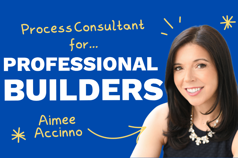 Aimee Accinno Case Study