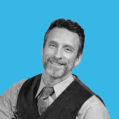 Mike Michalowicz