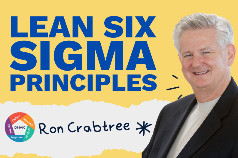 Rob Crabtree Thumbnail
