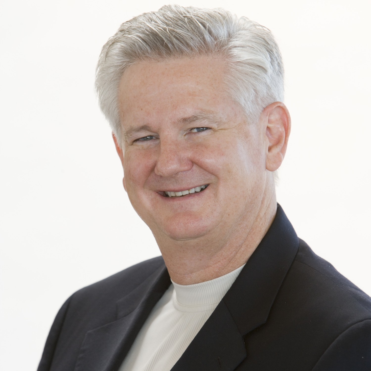 Ron Crabtree