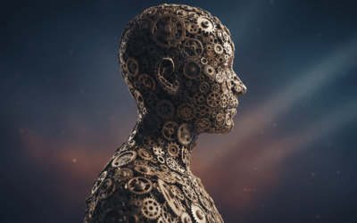 Culture of Continuous Improvement: The Identity Shift That Makes It Stick
