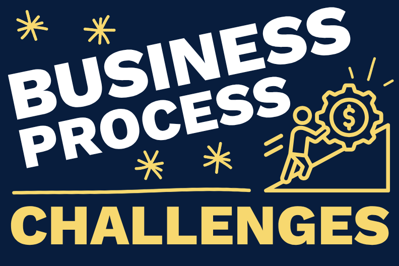 #204 - Why Business Systems are the Building Blocks of Business - Pravar Session 2 - JR