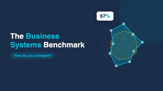 business systems benchmark img