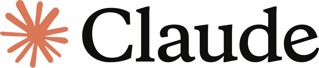 Claude