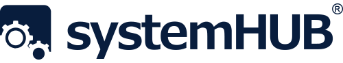 systemHUB