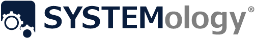 SYSTEMology