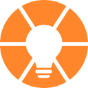 EOS One logo